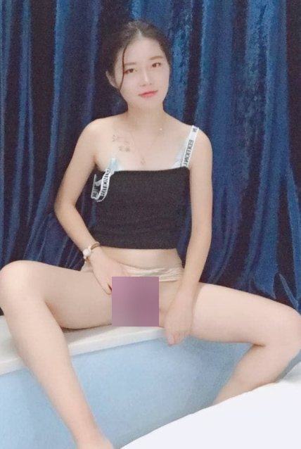 转载搬运的反差biao+zi生活乱来视图合集