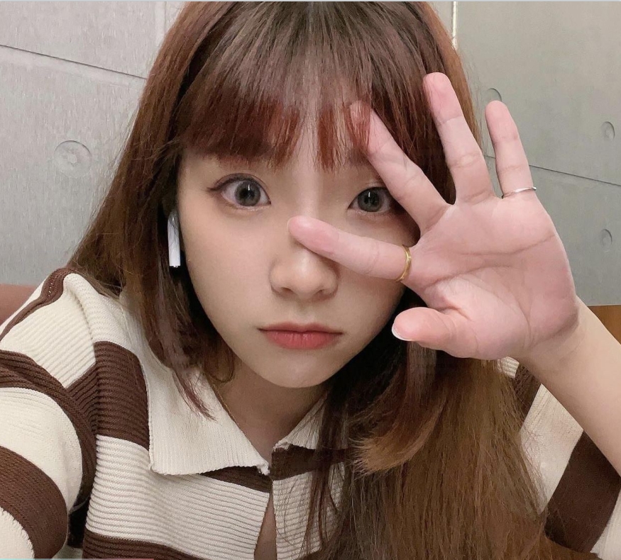 转载搬运的反差biao+zi生活乱来视图合集