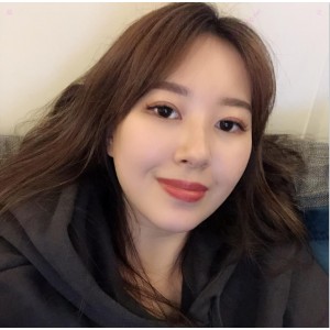 高颜质IG网红征服30v139p+2G百度盘