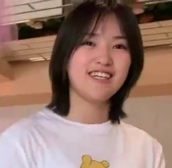 搬运：91唐哥系列7v+20g资源百度盘