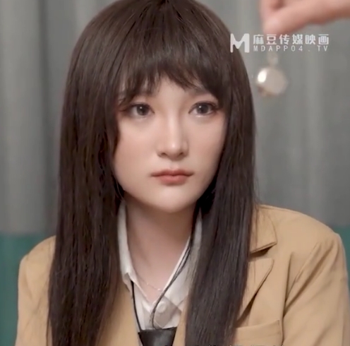 互动奖励：1v+682m百度盘