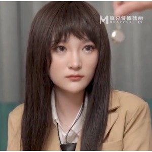 互动奖励：1v+682m百度盘