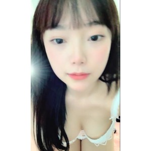 性感卡哇伊萌妹上线有趣透视装浴室诱惑1V1.98G度盘