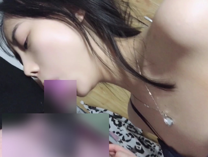 三一重能公司泄密事件，文员涉案，周末被同事举报，1v/76m文件泄露，涉及百度云