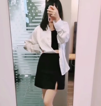 P站Ameskiss合集14V1G