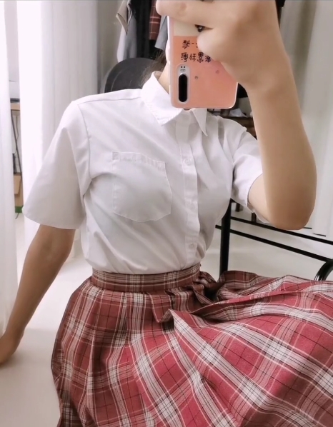 P站Ameskiss合集14V1G