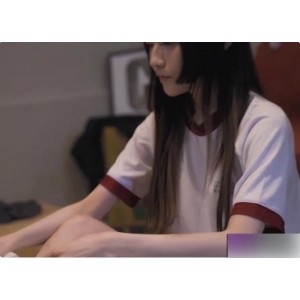 学生妹传媒作品，用于还债