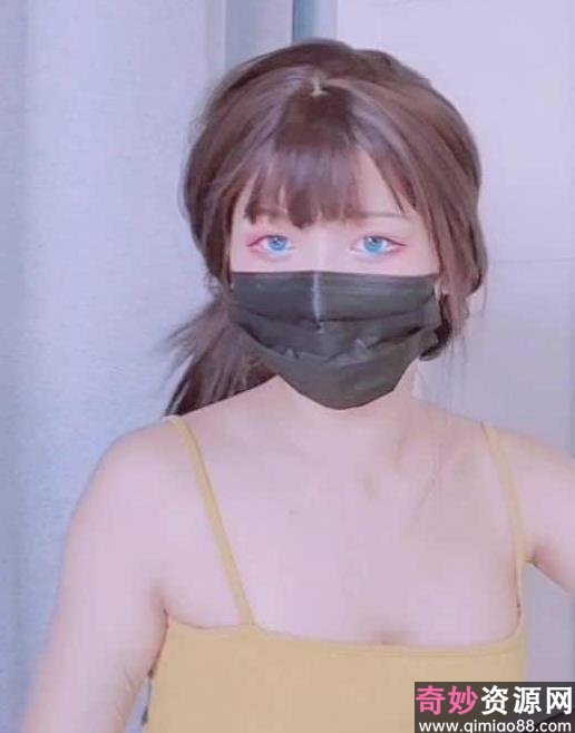 白袜袜、格罗丫27套合集