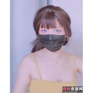 白袜袜、格罗丫27套合集