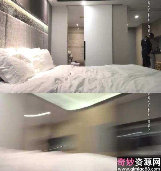 李寻欢和妹子妹的两部电影