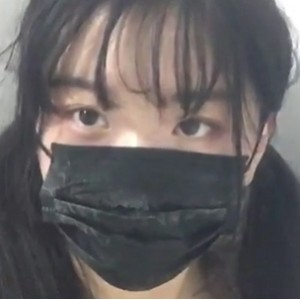 搬运双马尾大罩杯妹子各种道具放飞自我27V+1G百度盘