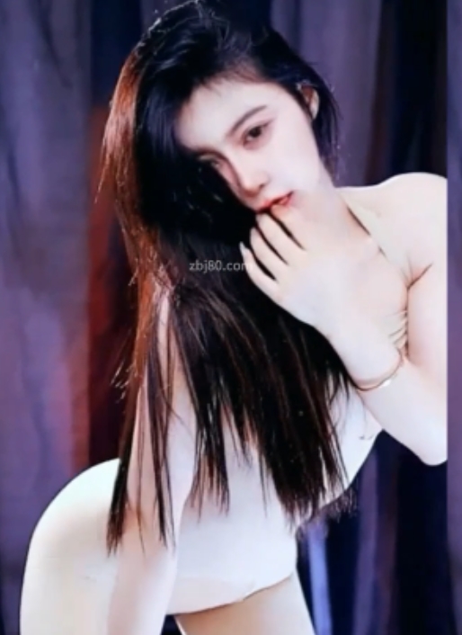 土豪万元定制肉丝露三点热舞一线天神秘处1V354MB百度盘