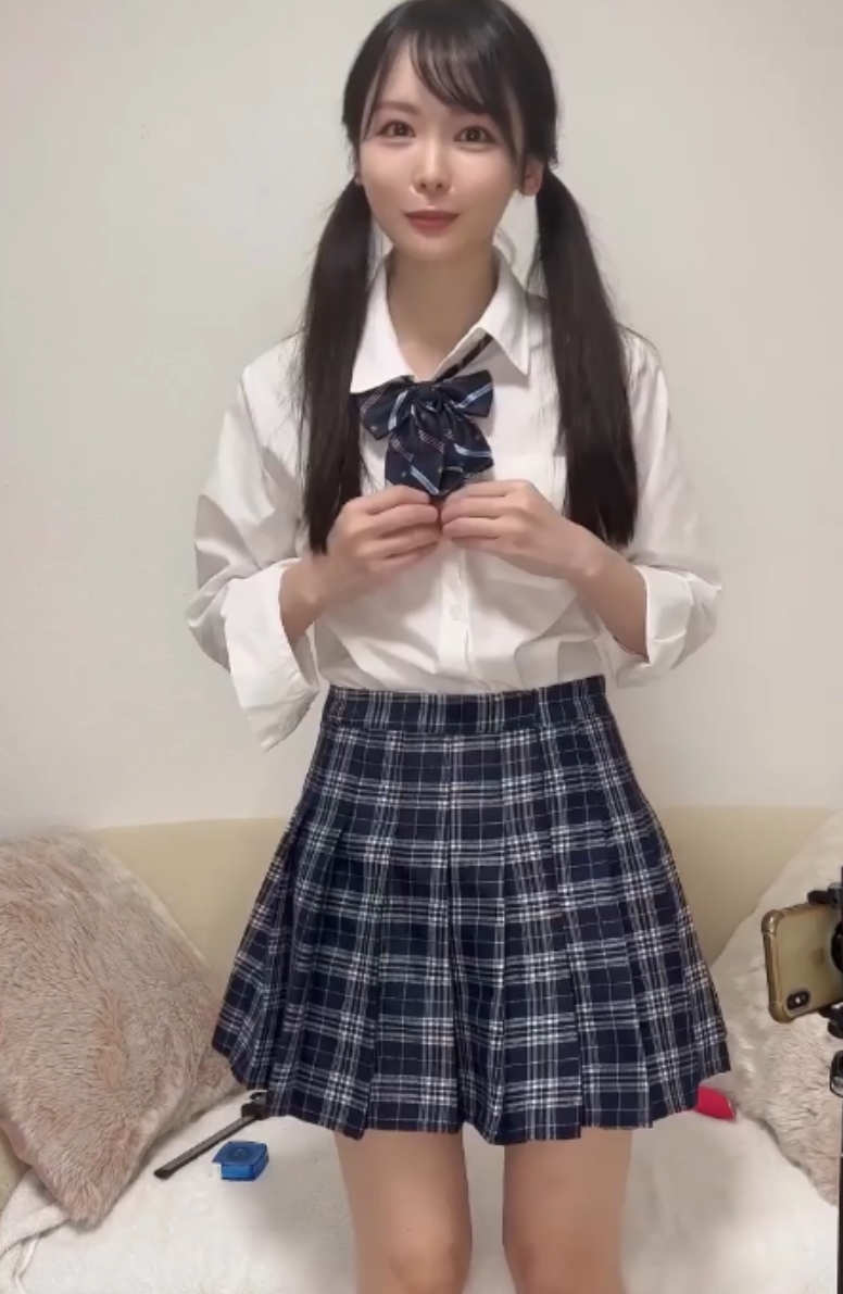 测量身体的Yuahe7v2.23g商品