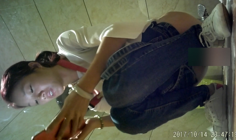 自行打包的娱乐场所TP美女50V6.9GB百度云