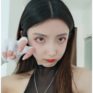 青春少女,clear_透明合集