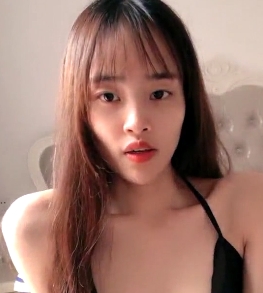 自购福利姬自拍5v8.64GB百度云