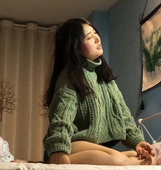 精选醉酒女子露脸嘴艺ji+qing+shi+pin高清1080P原版