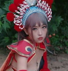 某传媒视频：虞姬叹-临终夙愿狂交欢