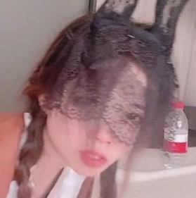 无良医生欺骗患者内释事件，340m高清下载，百度云资源