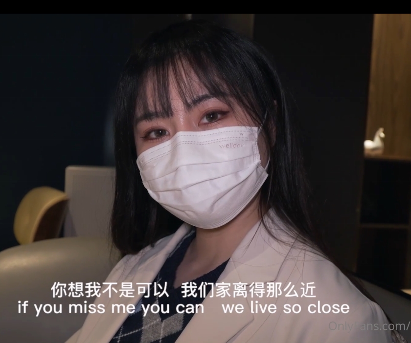 限时抢购网红娜娜高清合集3，只需20v+22.75G，百度盘免费下载！