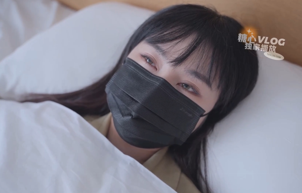 限时抢购高清合集！网红娜娜nana_taipei白嫩女神的服装丝袜美腿，20v+26.93G，立即下载！