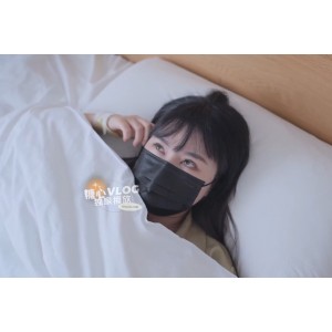 限时抢购高清合集！网红娜娜nana_taipei白嫩女神的服装丝袜美腿，20v+26.93G，立即下载！