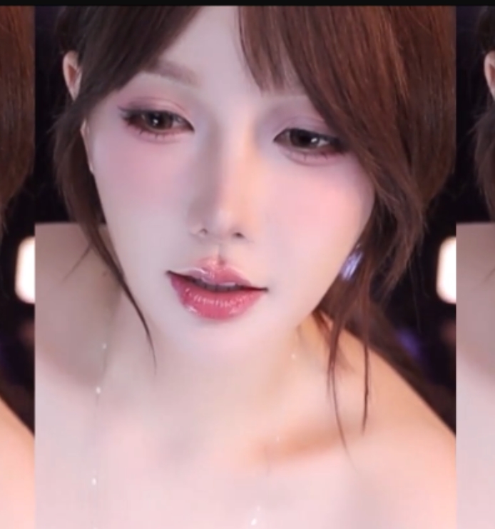 独家米娜Minana美女主播11月热舞小合集，高清13v+4.6g，限时免费下载！