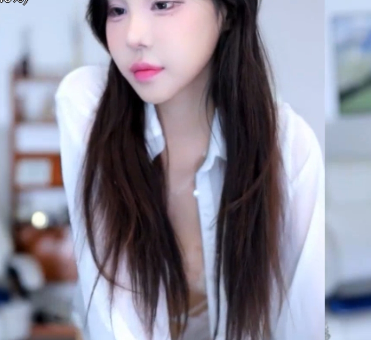 限时特惠韩国烧鸡第二弹，自行打包40V+15G，百度盘分享！