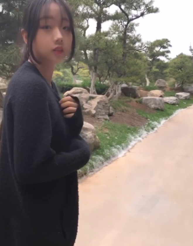 限时特惠西萌工作室浆果儿小粉猪小蘑菇最全合集，27.61G超大容量，百度盘免费下载！