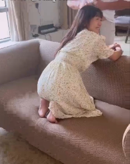 限量版Jan小兔子大罩杯互动私拍合集，1.6G完整版，全网独家！