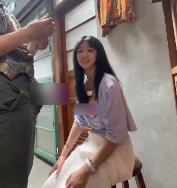 限量版Jan小兔子大罩杯互动私拍合集，1.6G完整版，全网独家！