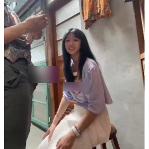 限量版Jan小兔子大罩杯互动私拍合集，1.6G完整版，全网独家！