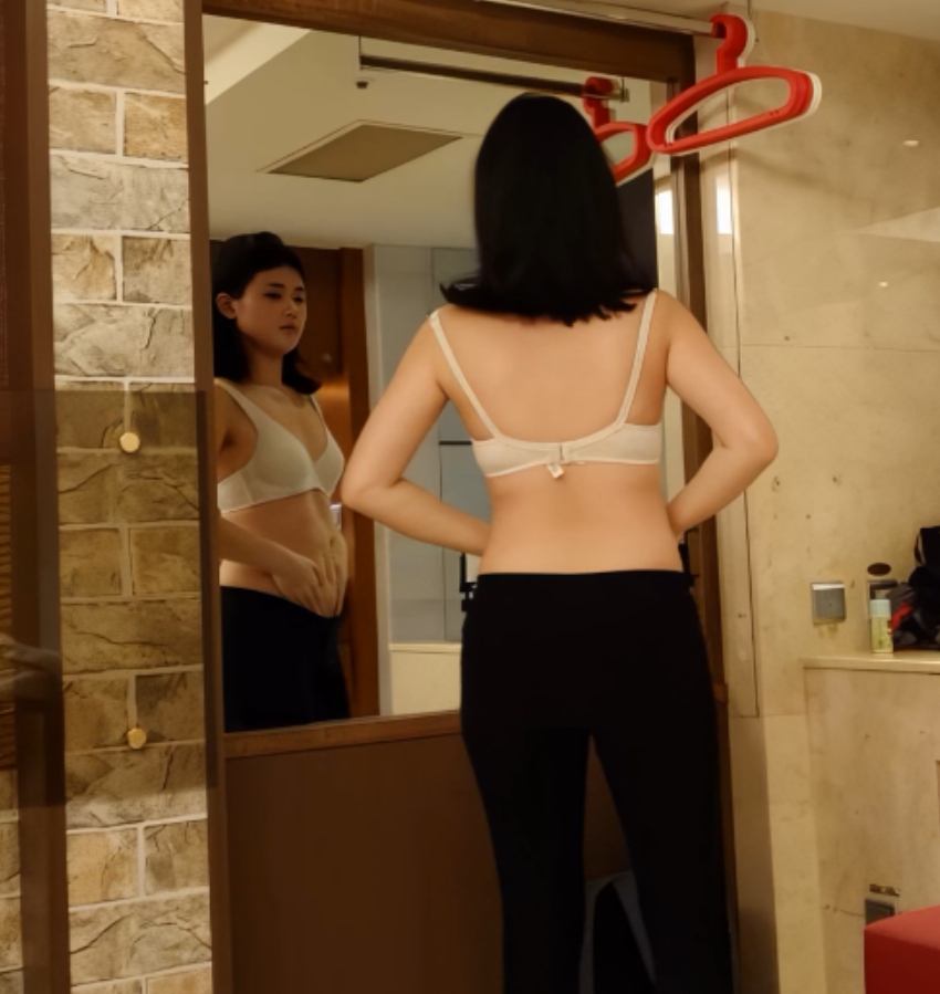 独家分享12V超大容量约会合集，45GB高清资源，胖Tiger带你成为约会大神！