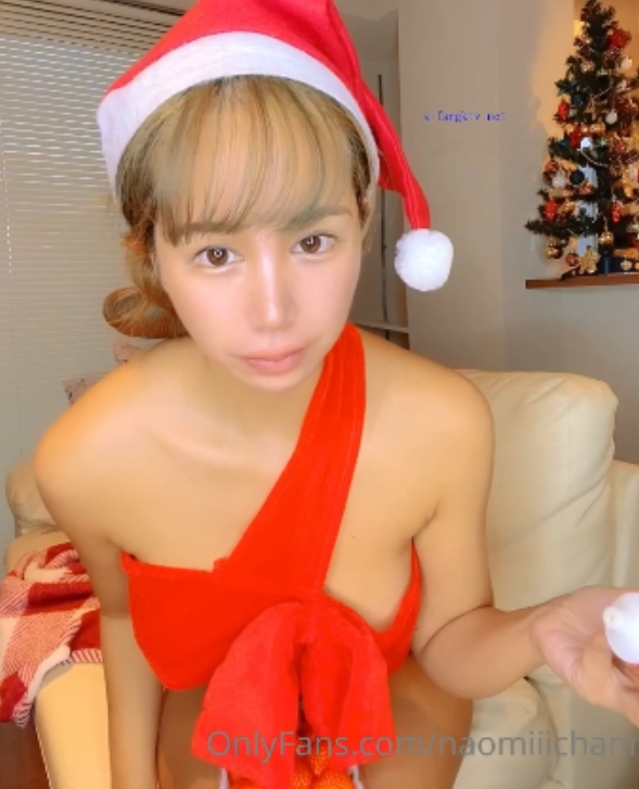 诱人福利！精选蜜桃臀神秘女神naomi，自由释放你的给力！1V+338MB，百度盘独家