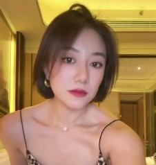 转载搬运的鹿瑶微密圈套图视频，7v，1200p，4.1G，百度盘