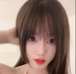 黑框眼镜,双马尾,白嫩漂亮馒头,身材超好,特写,揉搓,粉嫩某处,1V,670MB,百度盘黑框眼镜双马尾白嫩漂亮馒头身材超好特写视频分享