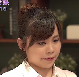 互动开关EP3：巨蝎座1V925M百度盘