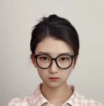 转载搬运的推特网红小姐姐露脸私拍潮流BGM变装热舞81V+2.9G百度盘