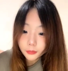 嫩妹妹的超嫩紧致某处视频