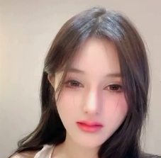 AMI妹香奈奈和李恩熙的出水视频打包下载