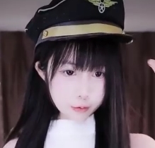精选女神深田老师1V+498M百度盘