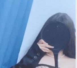 微博网红养小狍纸自我安慰合集