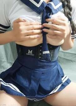 推特糯米姬小铃铛精品资源