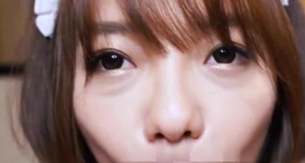 雅捷封神女神佳作