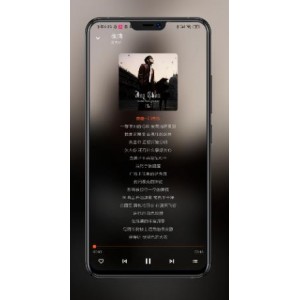 柚子音乐APP最新版下载