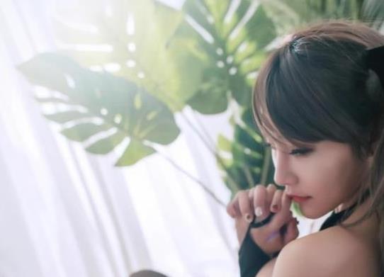 swag、乐乐、鬼姬、佳作