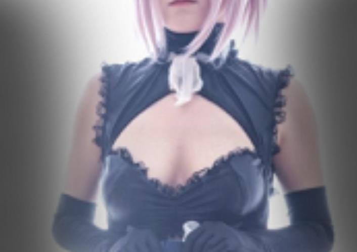 Hokunaimeko和斯卡哈的推特视频合集