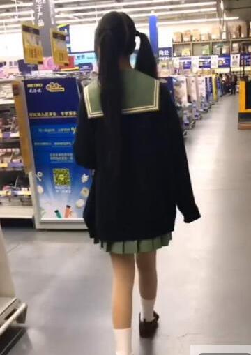 车内问路Lolita跳舞小粉猪视频合集