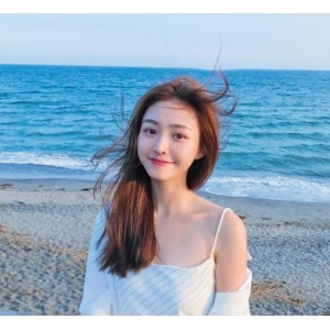 七七樱子合集