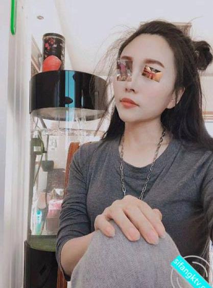 嫂子遭遇痉挛引发的二三事